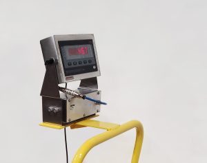 02-Ergo-CB-with-Intrinsically-Safe-Scale
