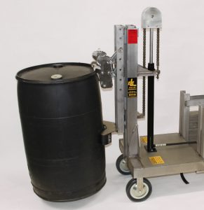 02-Ergo-CB-with-full-304-stainless-steel-construction