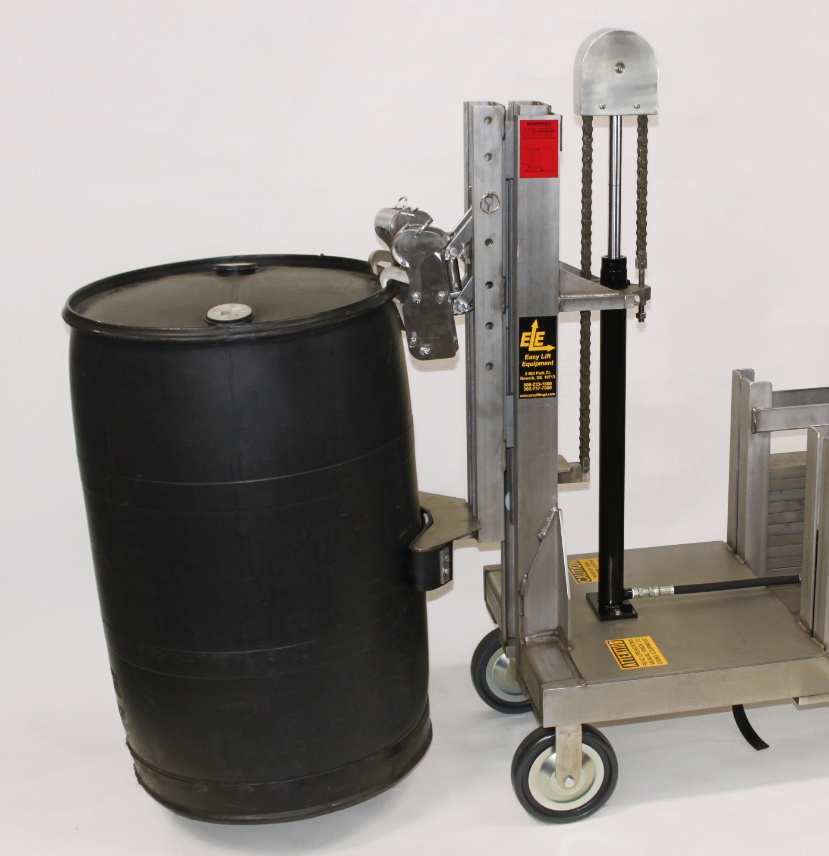 02-Ergo-CB-with-full-304-stainless-steel-construction