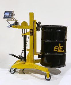 02-Ergo-EL-Foot-Pump-with-Intrinsically-Safe-Scale