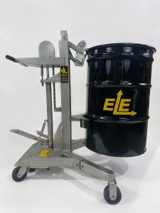 02-Ergo-EL-with-Stainless-Steel-Construction