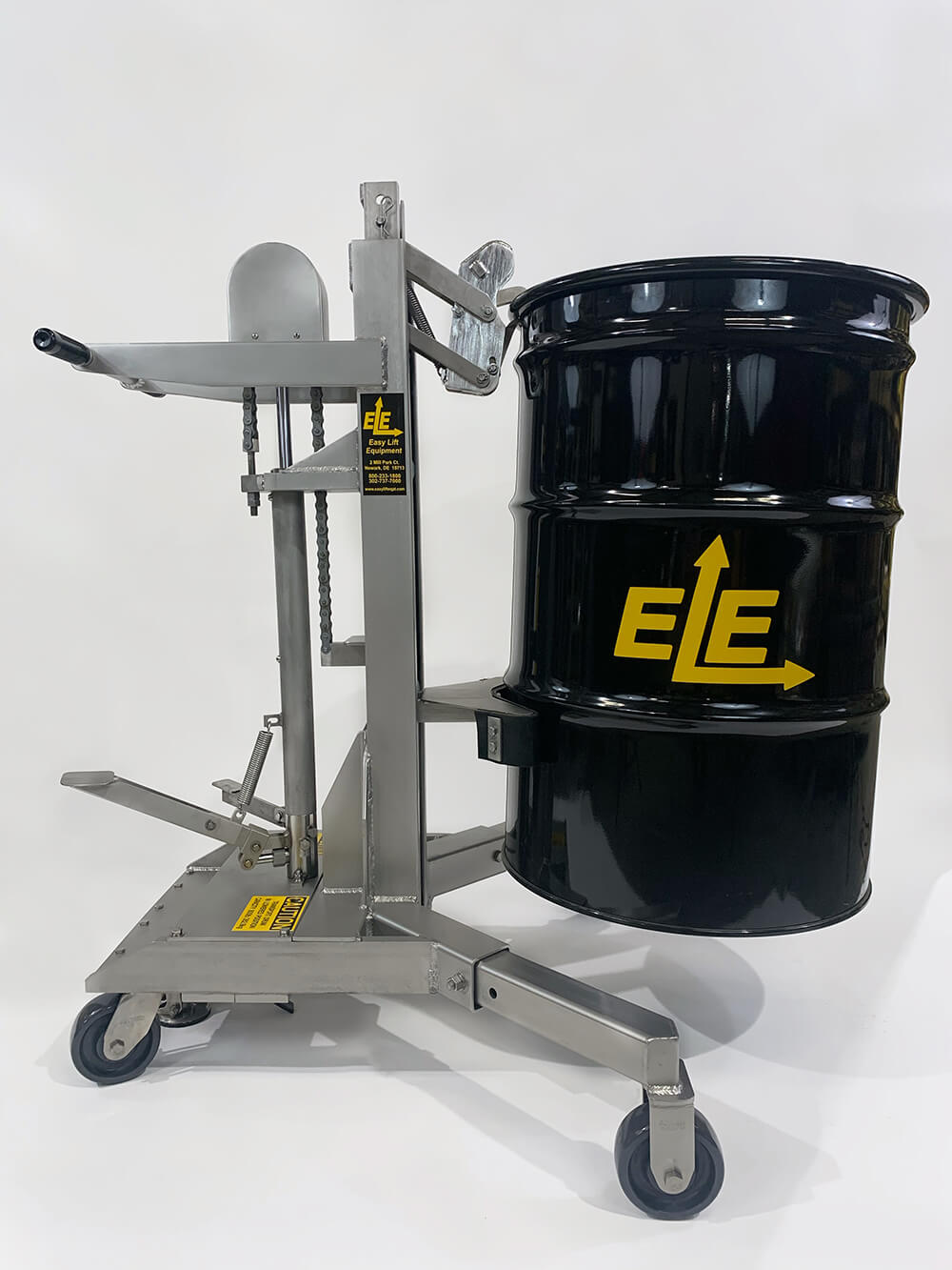 02-Ergo-EL-with-Stainless-Steel-Construction