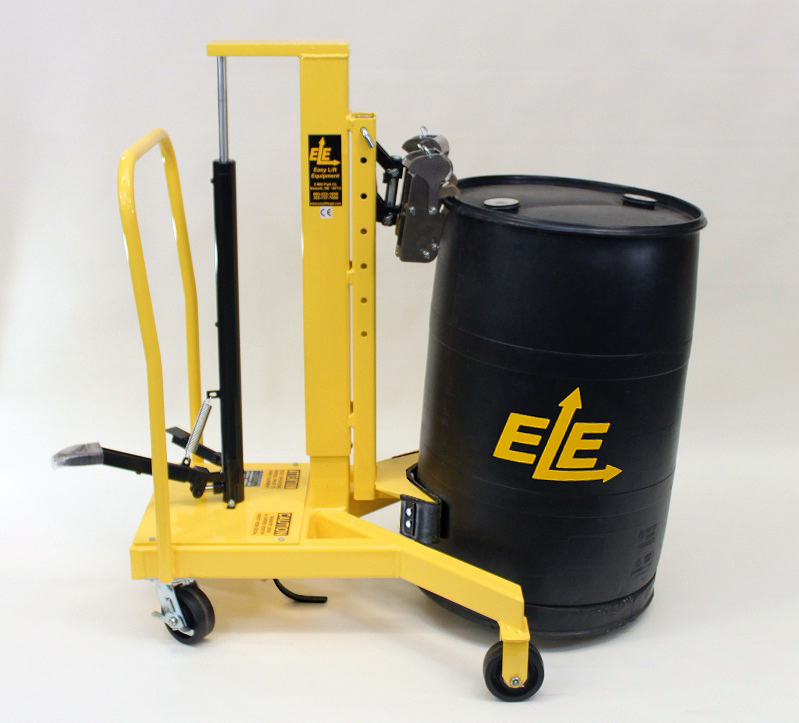 02-Ergo-ELE-with-SRC-Clamp-Belt-and-Grounding-Strap
