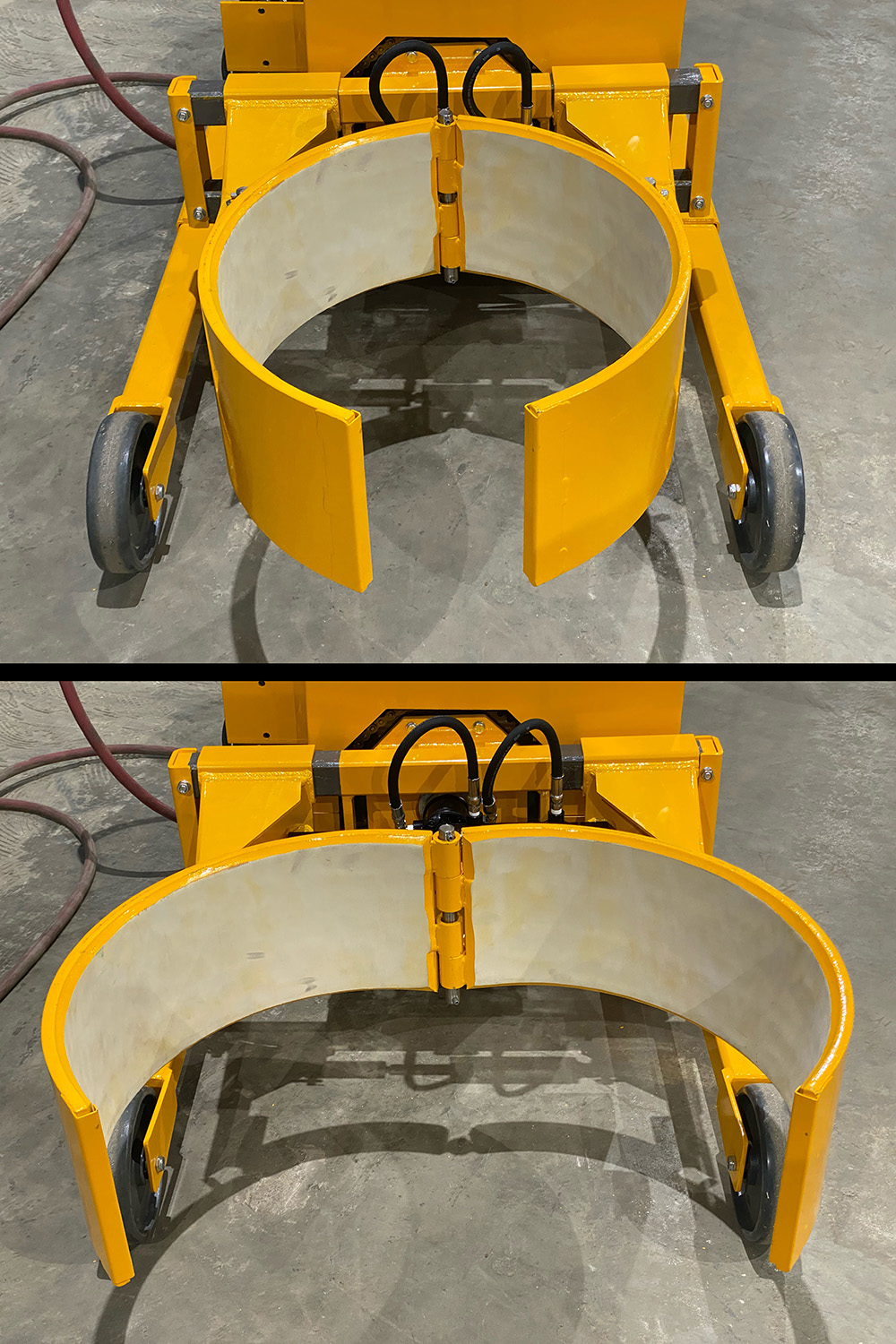 03-CR-Clamp-on-ED-Air-closed-and-opened
