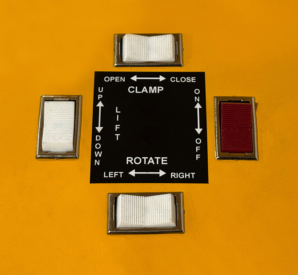 03-ED-DC-Controls-for-RCR1626-8-Clamp