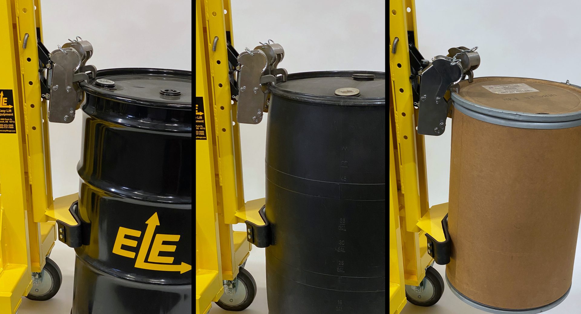 03-EG2LDCMSRC-clamping-steel-plastic-and-fiber-drums-1