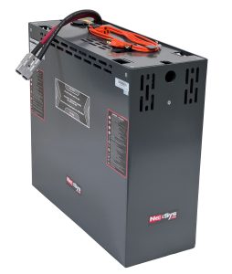 03-NexSys-Pure-24-12NXS-137-2-Battery-min