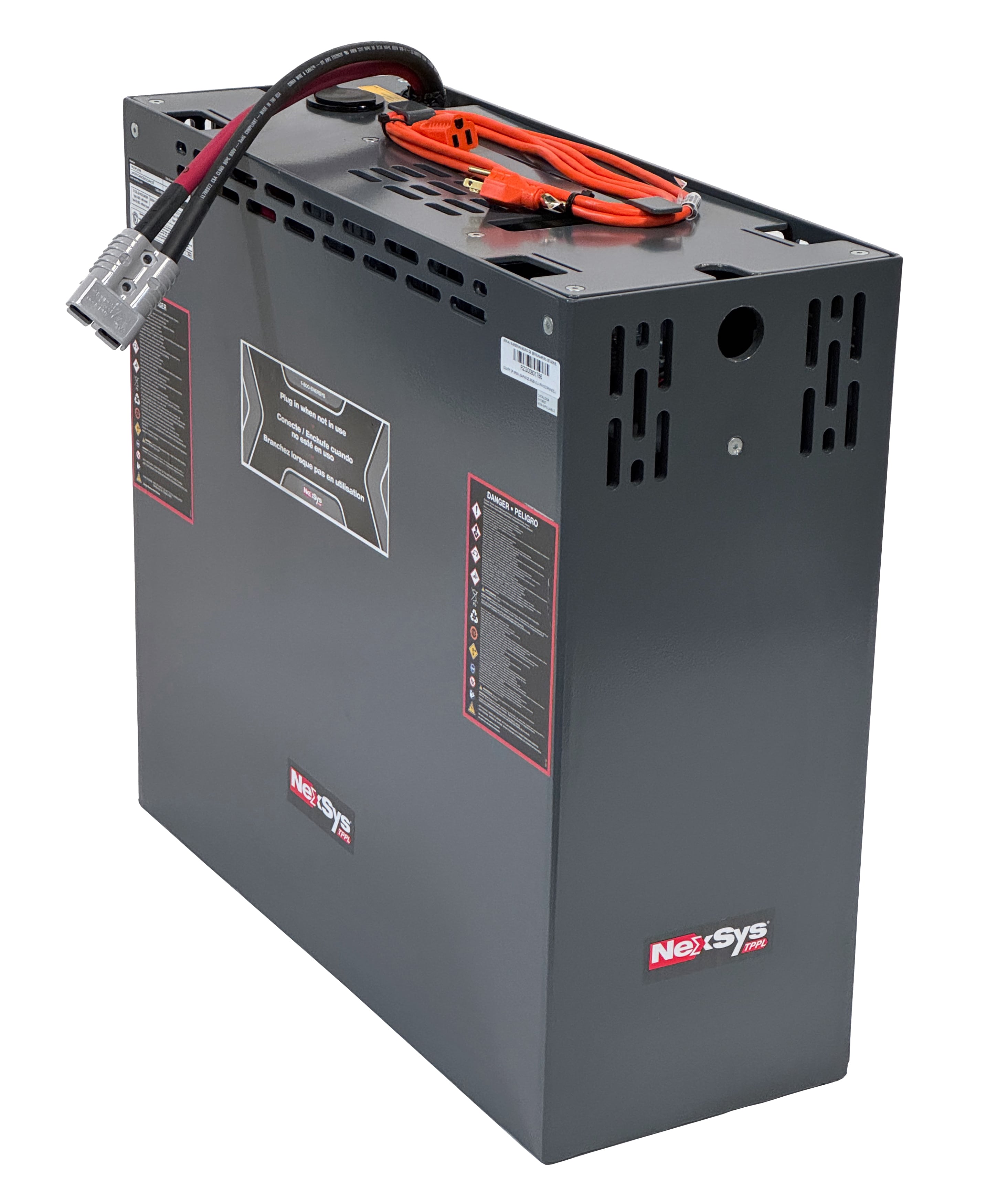 03-NexSys-Pure-24-12NXS-137-2-Battery-min