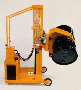 04-DC-Powered-ED-with-RCR1626-8-Clamp-and-CB-Base