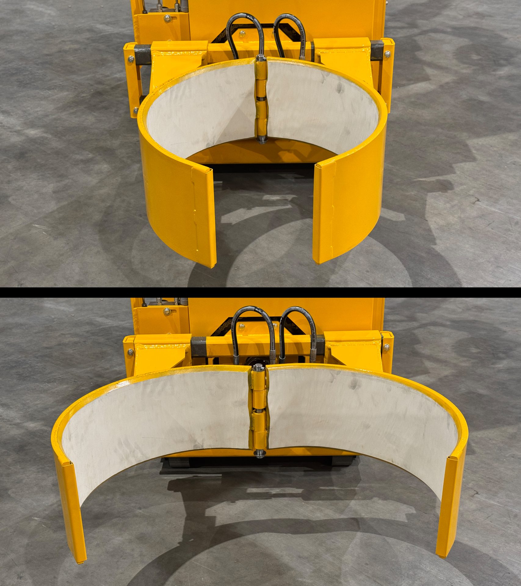 04-DH-with-CR-Clamp-Opened-and-Closed-Closed
