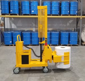 04-ELDR-with-RCR1324-16-and-CB-base-frame-min