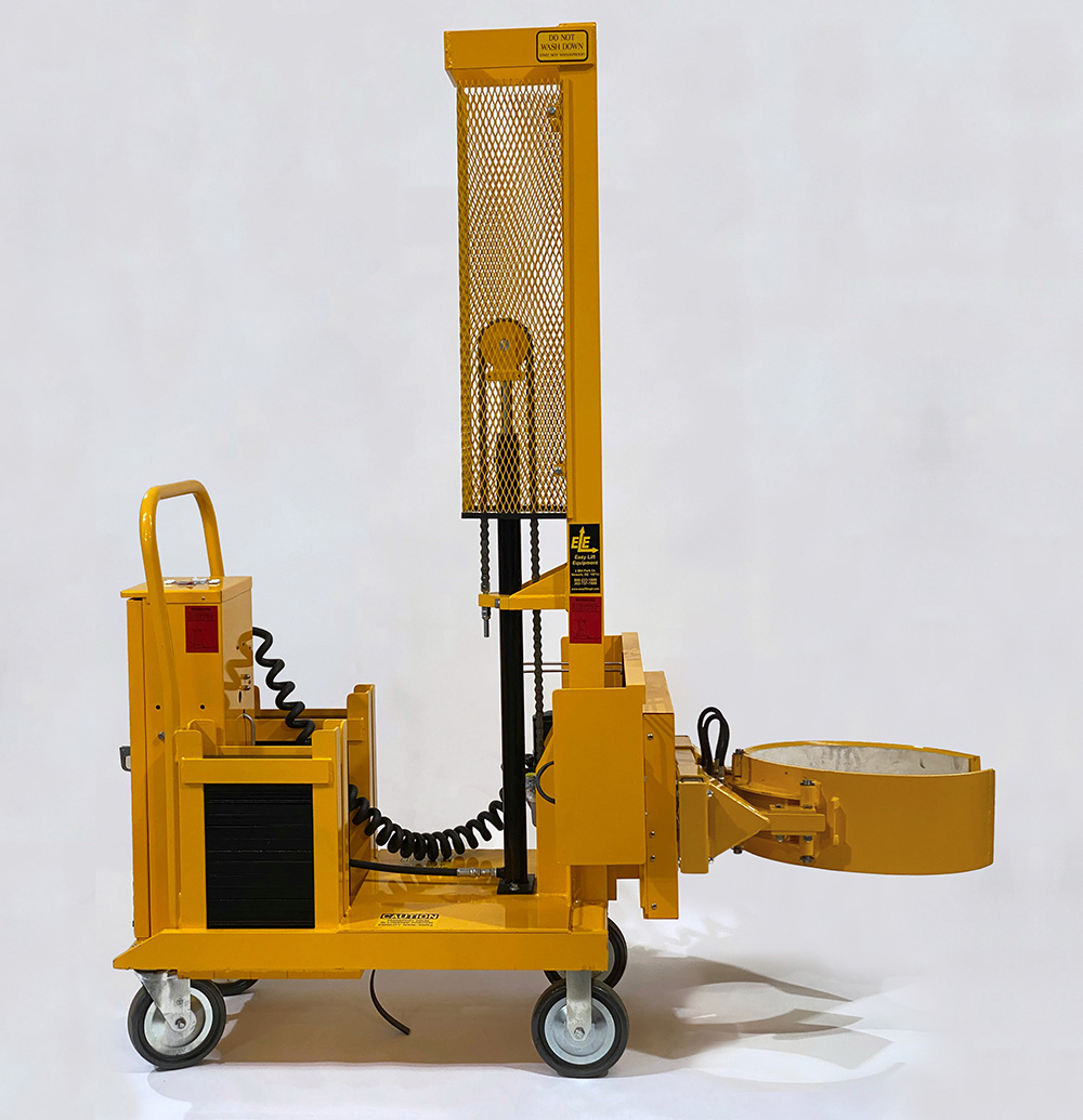 05-Counterbalanced-ELDR-w-CR-Clamp