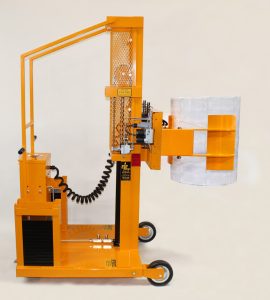 05-ER-DC-Counterbalanced-w-RCR1324-16-Clamp-min