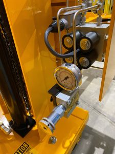 06-DH-with-Adjustable-Clamping-Pressure-min