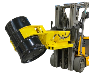 07-EG2000RCR-Powered-Drum-Dumping-Attachment