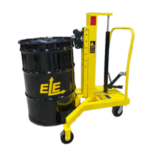 10-EasyLift-ELE-Economy-Drum-Transporters-e1784562308135