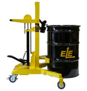 11-EasyLift-EL-Foot-Pump-Ergonomic-Drum-Transporters-BUTTON-IMAGE-1