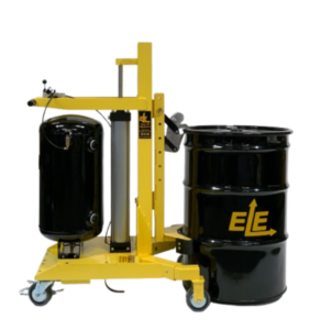 16-EasyLift-SL-Air-Powered-Narrow-Aisle-Drum-Transporters-e1776928278260