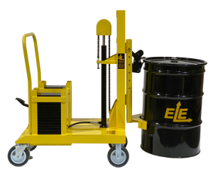 17-EasyLift-CB-Foot-Pump-Counterbalanced-Drum-Transporters-7.20.26