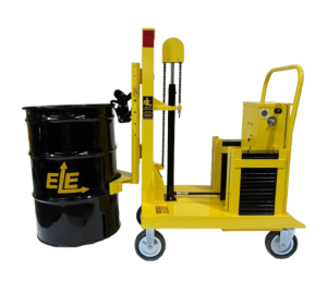 18-EasyLift-CB-DC-Powered-Counterbalanced-Drum-Transporters