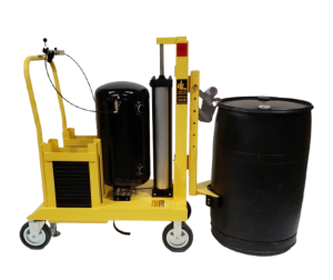 19-EasyLift-CB-Air-Powered-Counterbalanced-Drum-Transporters