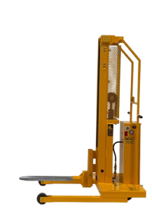 62-ER-DC-Powered-Roll-Manipulator-with-RP