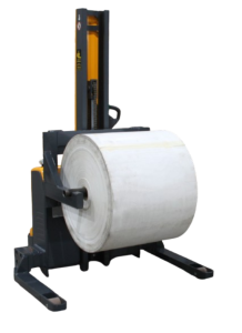 67-Self-Propelled-Roll-Transporter-ERP150060-RA-Roll-Arms