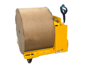 70-Self-Propelled-Roll-Hauler-RH4000