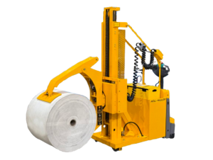 89-Roll-Hauler-with-LRCR-Clamp