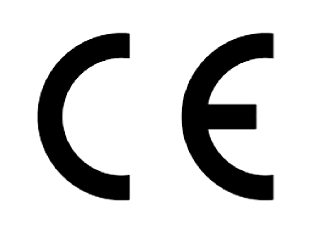 CE-symbol