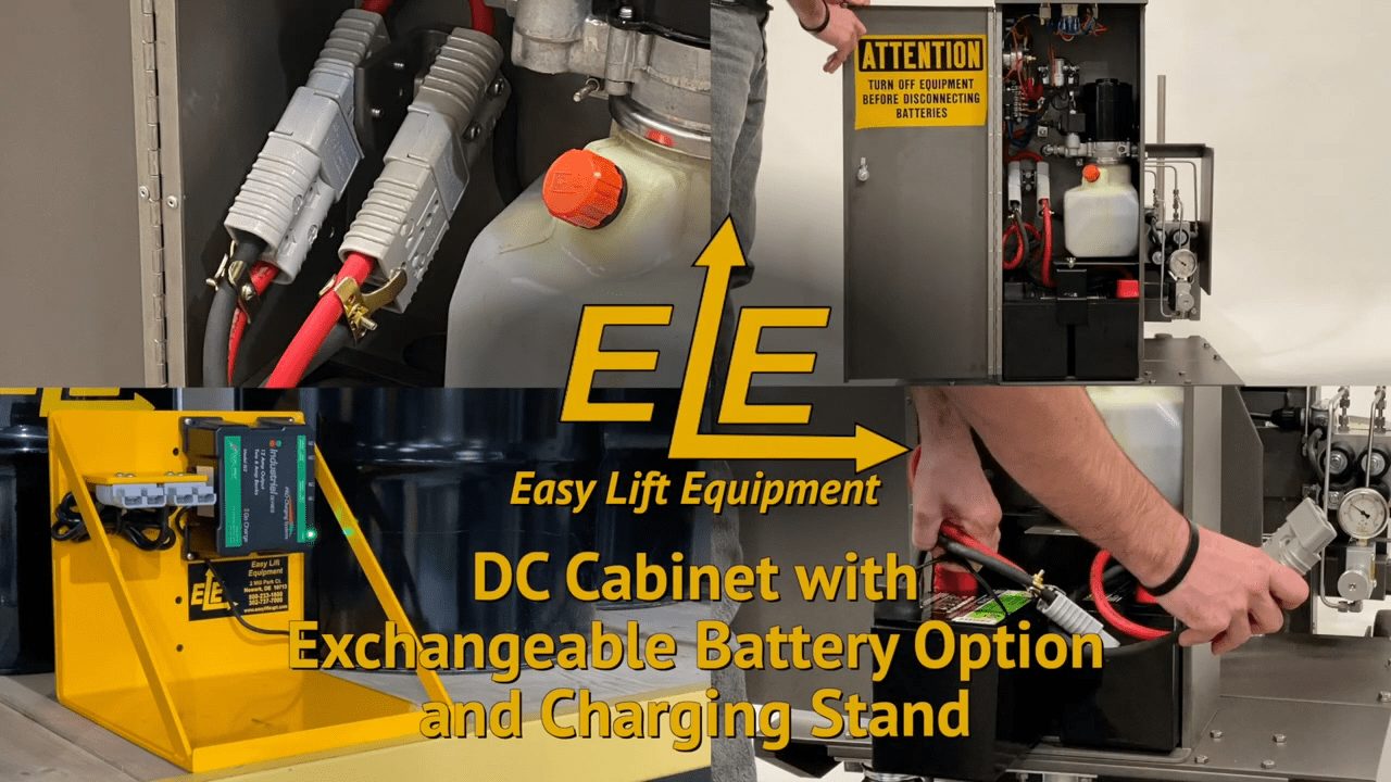 DC-Cabinet-with-Exchangeable-Battery-Option-with-Charging-Stand-Easy-Lift-Equipment-0-8-screenshot-min