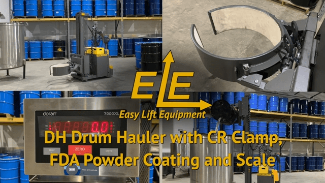 Drum-Hauler®-with-CR-Clamp-FDA-Scale-Easy-Lift-Equipment-0-12-screenshot-min