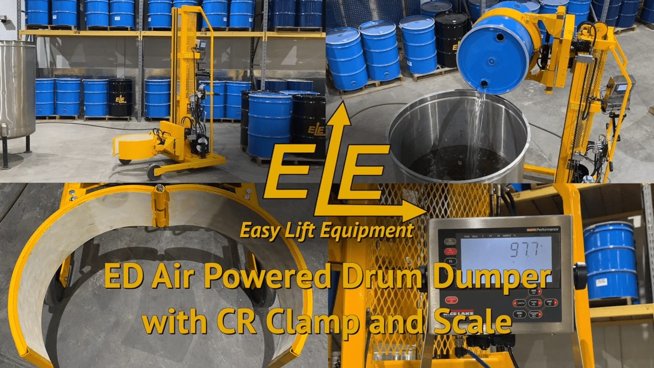 ED-Air-Powered-Drum-Dumper-with-CR-Clamp-Scale-Easy-Life-Equipment-0-9-screenshot-min