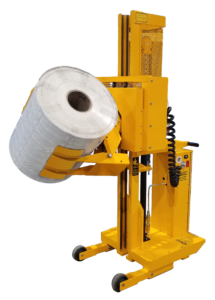 ELDR-DC-Powered-Roll-Manipulator-with-RCR1324-16-Clamp-BUTTON-IMAGE