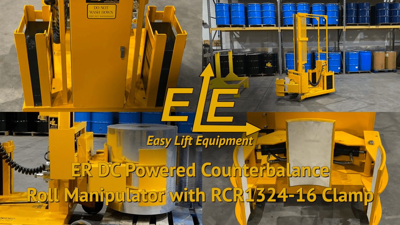 ER-DC-Powered-Counterbalance-Roll-Manipulator-with-RCR1324-16-Clamp-Easy-Lift-Equipment-0-8-screenshot-min