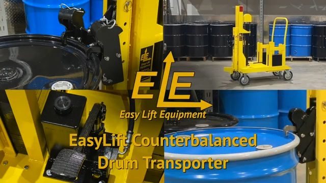 EasyLift-Counterbalanced-Drum-Transporter-Easy-Lift-Equipment-0-7-screenshot