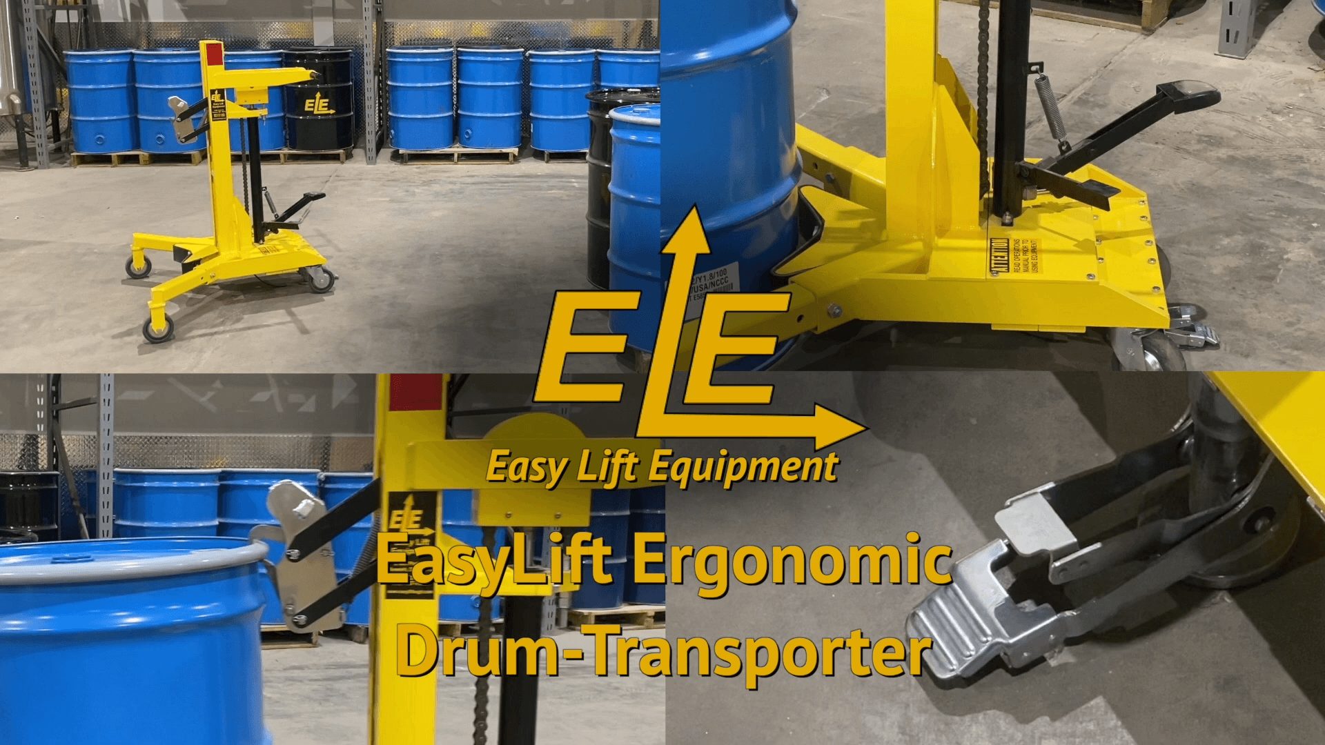 EasyLift-EL-Ergonomic-Drum-Transporter-Easy-Lift-Equipment-0-14-screenshot