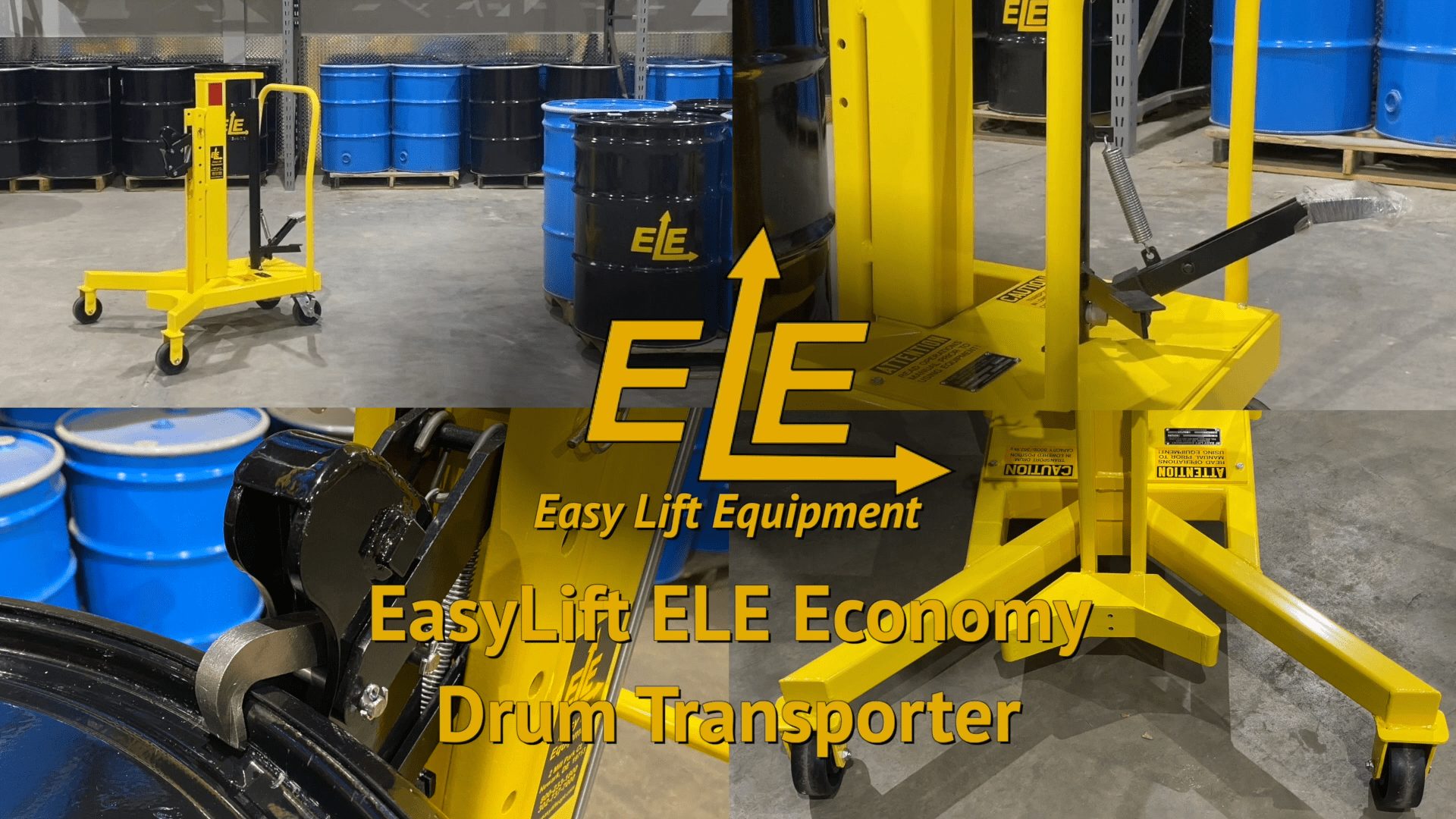 EasyLift-ELE-Economy-Drum-Transporter-Easy-Lift-Equipment-0-27-screenshot-min