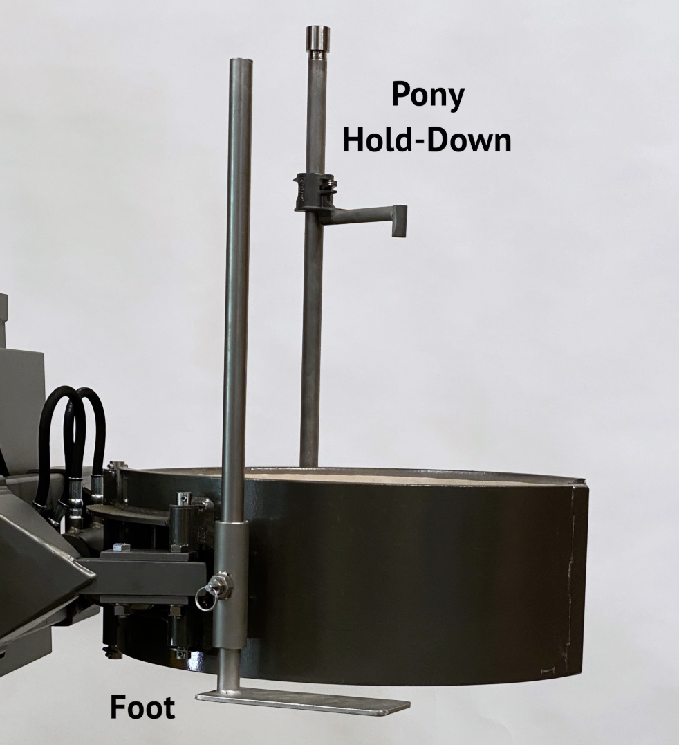 Pony-Foot-STILL-for-website