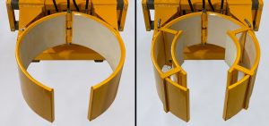 01-CR-Clamp-without-and-with-Small-Drum-Adapter-min