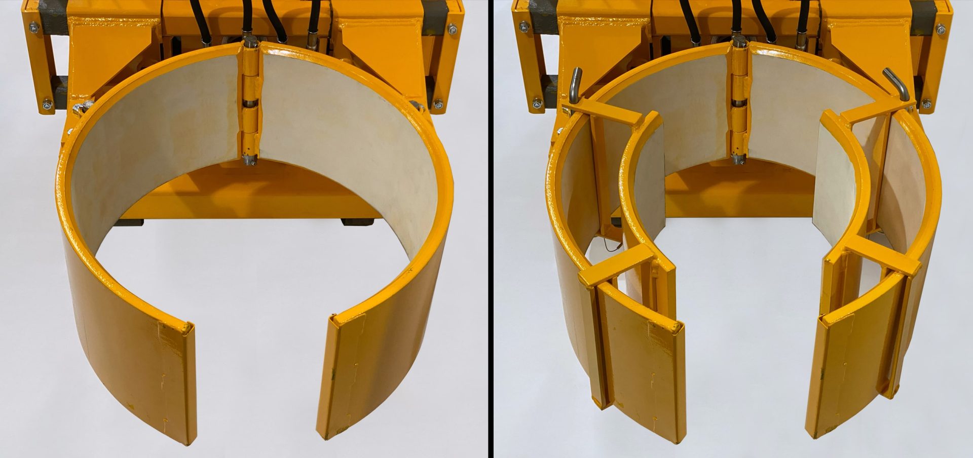 01-CR-Clamp-without-and-with-Small-Drum-Adapter-min