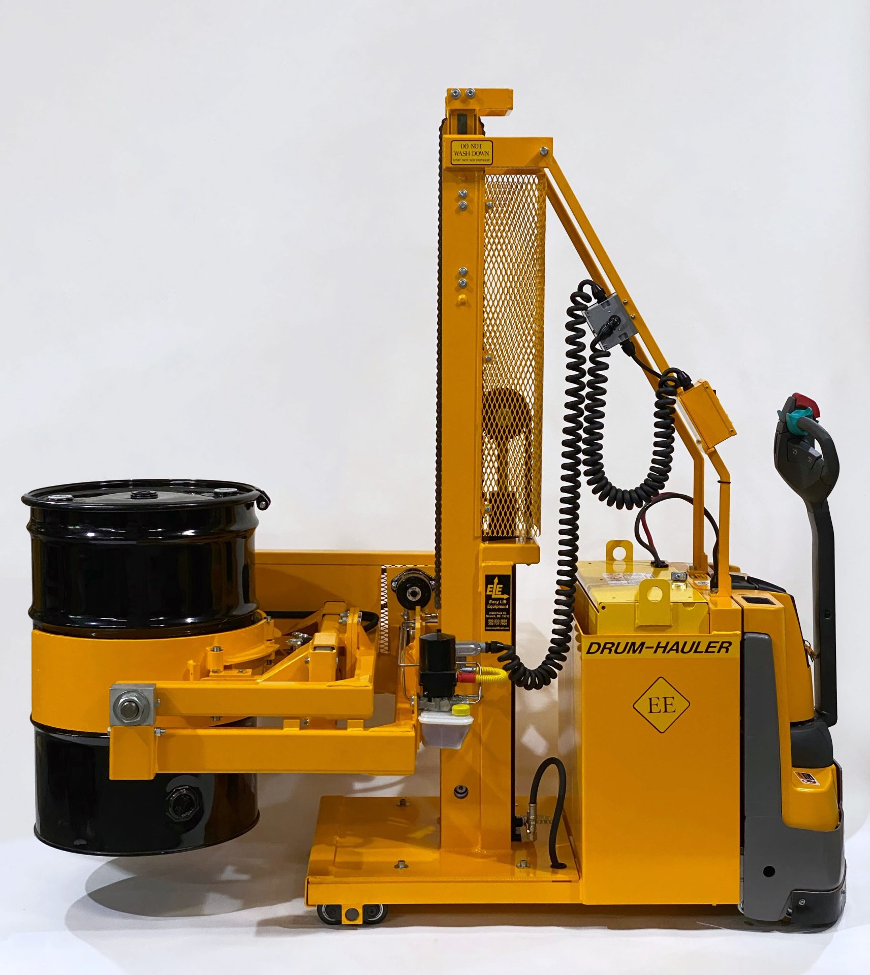 01-DH-with-FCR-Intertek-approved-EE-rating-min