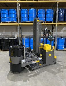 01-DH-with-FCR-and-FDA-compliant-Powder-Coating-min