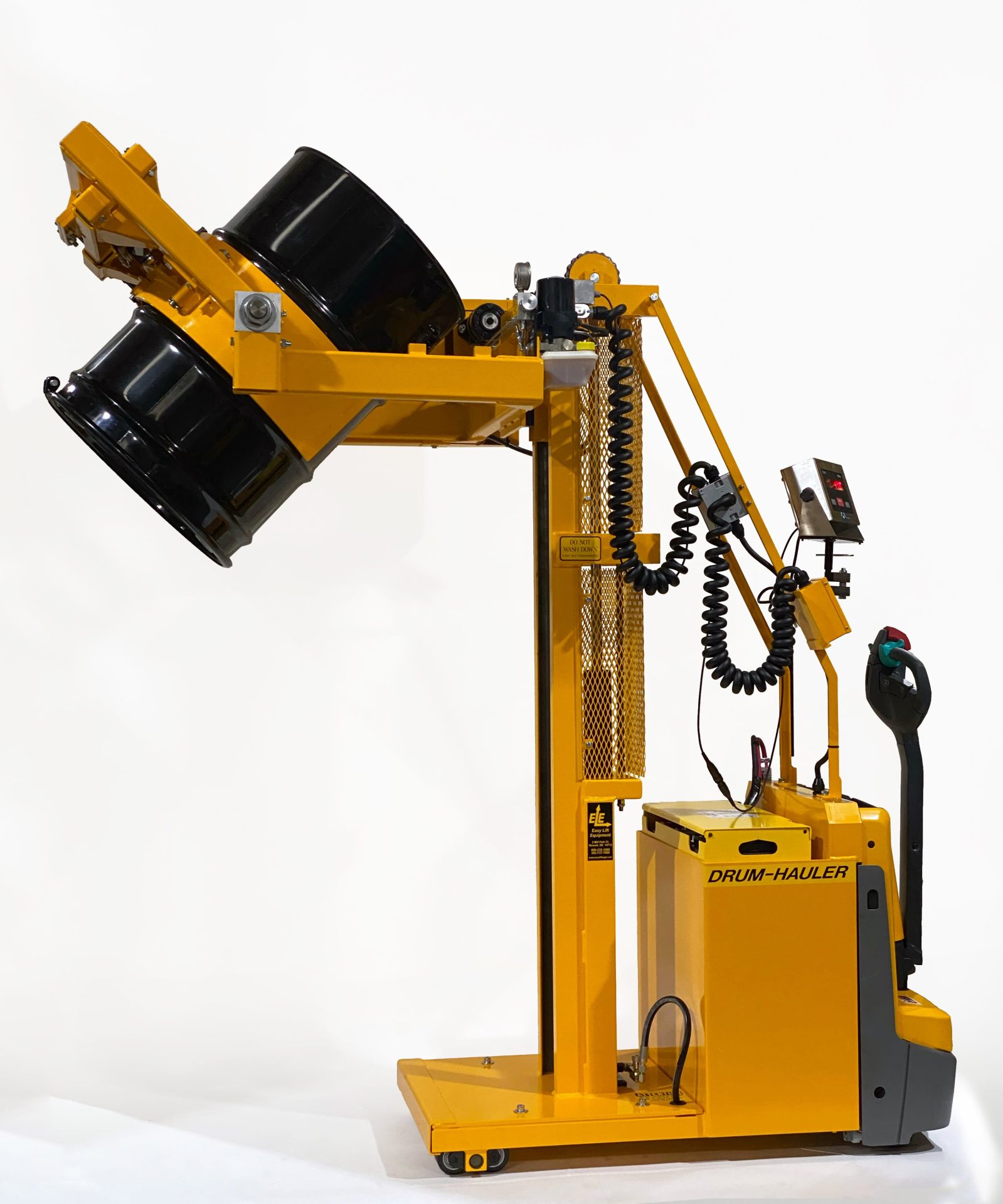 01-DH-with-FCR-and-non-intrinsically-safe-scale-system-min