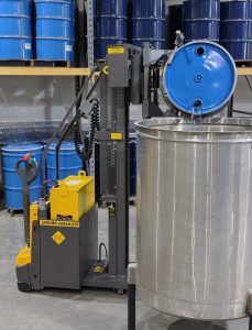 01-DH-with-Intertek-approved-EE-rating-dumping-drum-in-tank-min