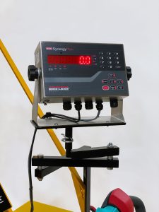 01-DH-with-Non-Intrinsically-Safe-Scale-min-1