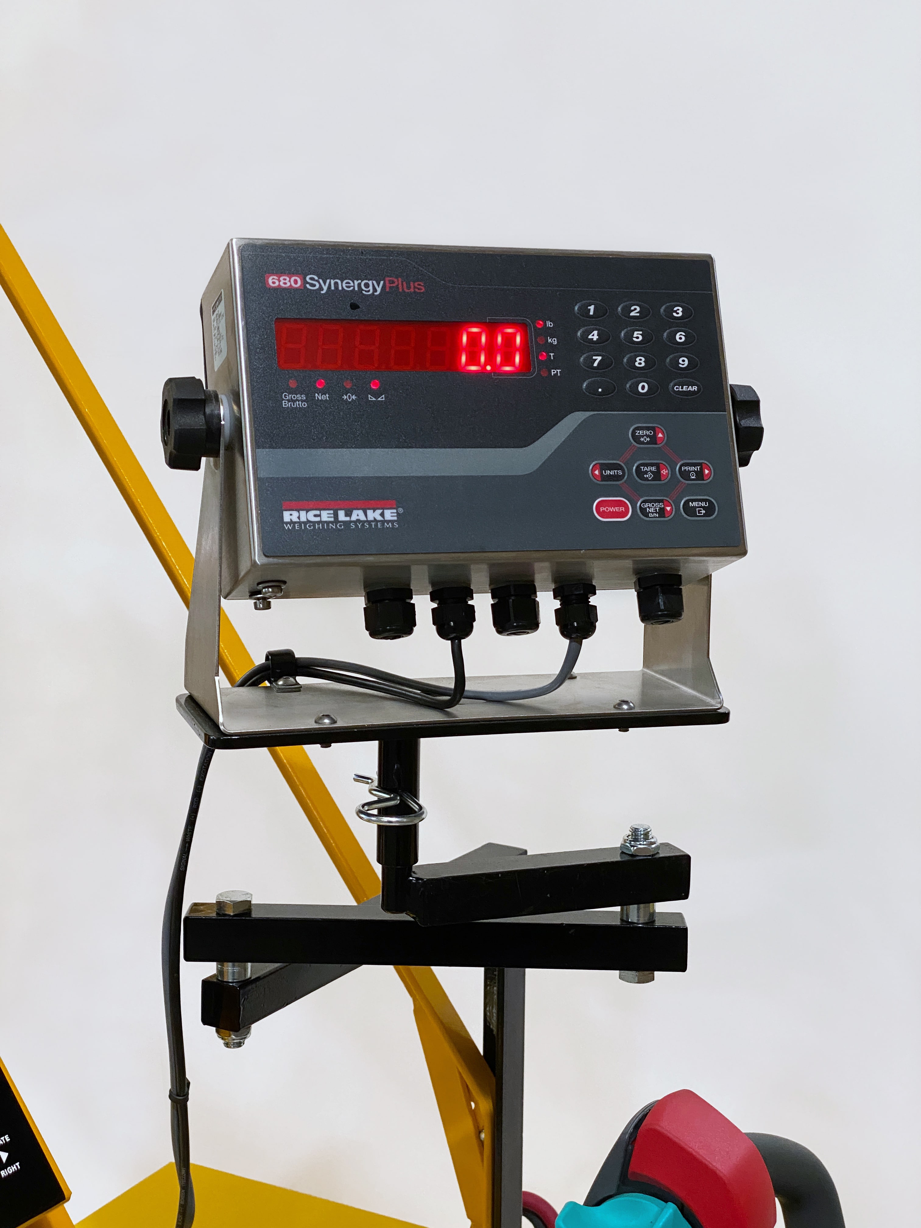 01-DH-with-Non-Intrinsically-Safe-Scale-min-1