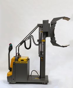 01-DH-with-RCR-Clamp-with-FDA-compliant-powder-coating-min