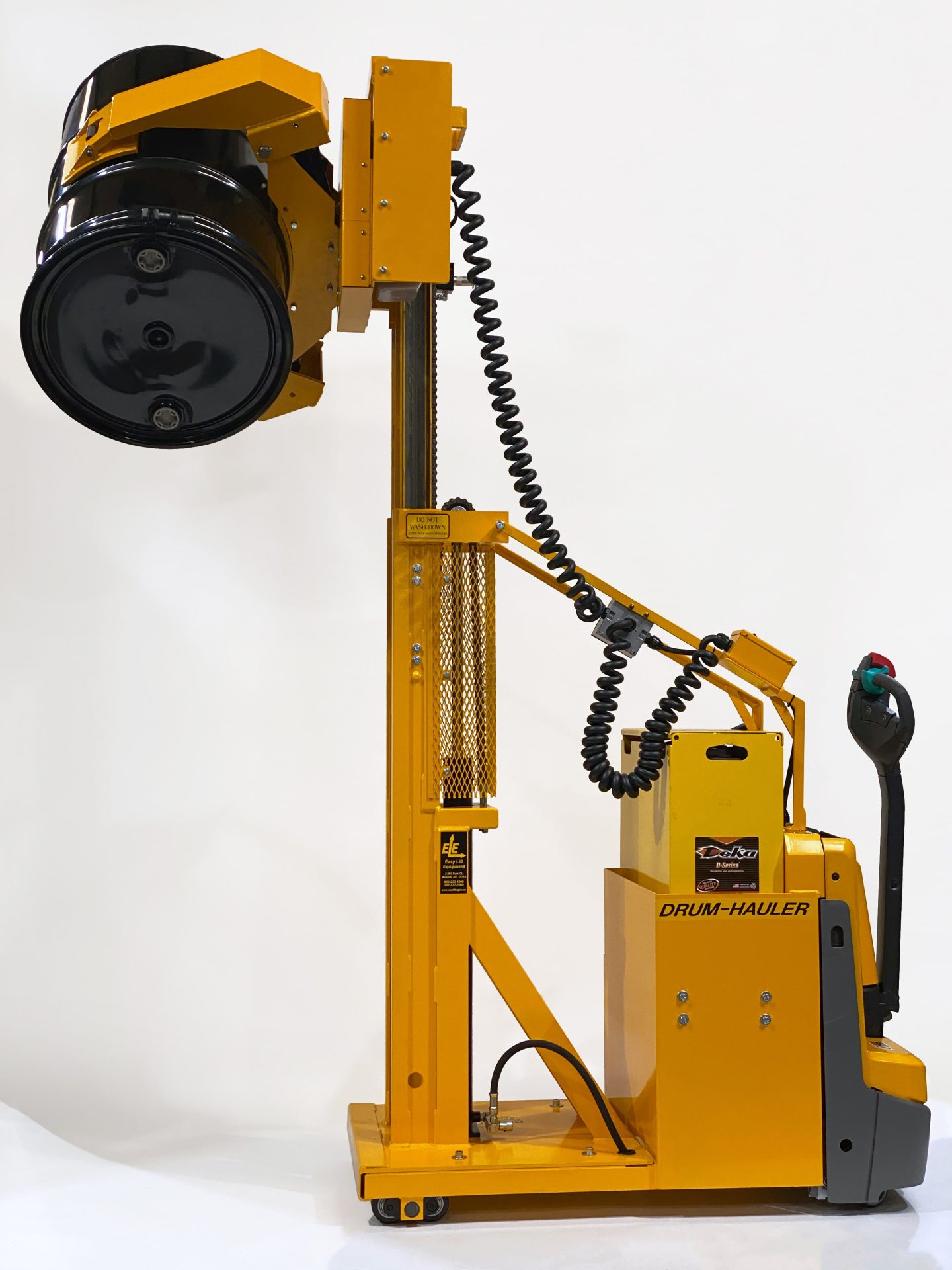 01-DH-with-RCR1626-8-two-Stage-with-reinforced-mast-min