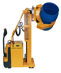 01-DH-with-Single-Stage-Mast-and-RCR1626-8-Clamp-raising-a-drum-min-1-Photoroom